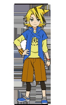Noboru Kodo