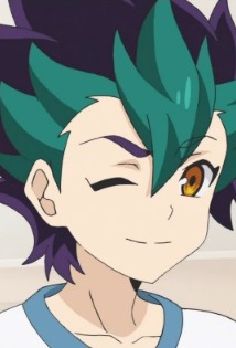 Yota Mikado