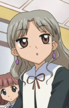 Yura Otonashi