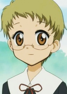 Yū Tobita