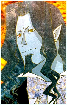 Graf von Monte Cristo