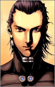 Masaru Kato