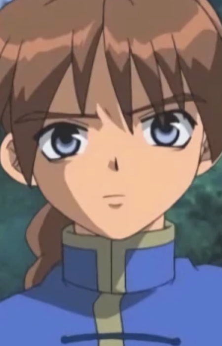 Rikudo