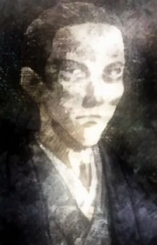 Conde Urado