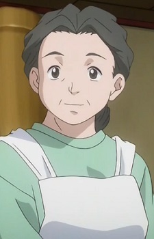 Yukiyo