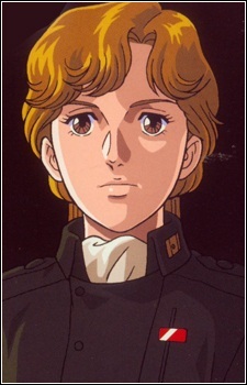 Frederica Greenhill Yang