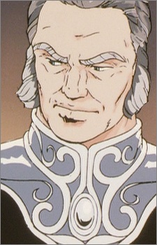 Gregor von Mückenberger