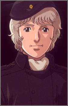 Julian Mintz