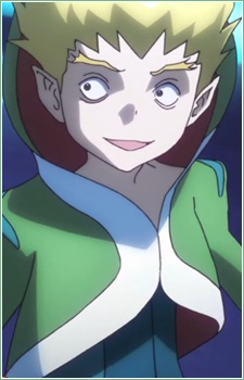 Klein