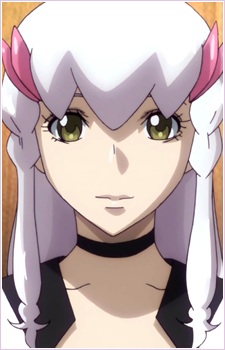 Teoria