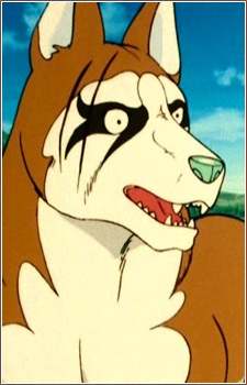 Hakurō