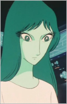 Lala