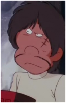 Tetsugoro