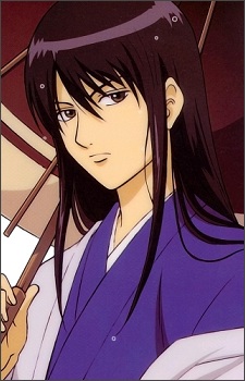 Kotaro Katsura