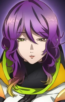 Gina