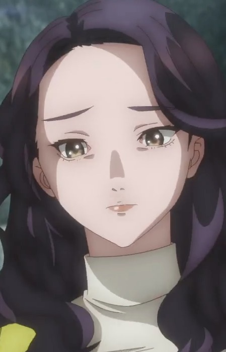 LeVi