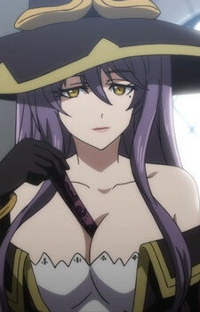 Witch