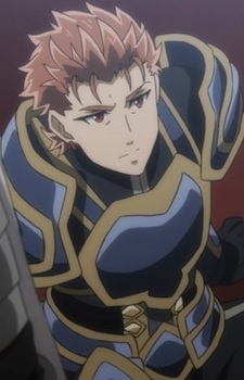 Spearman