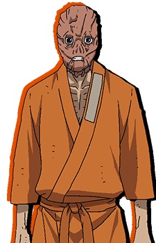Noppera-bo