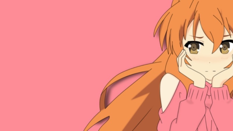 Golden Time DLE - Adivinhe o personagem secreto · Pistas, atributos e aquele chute certeiro