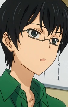 Sato Takaya