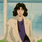 Hidero Ohsawa