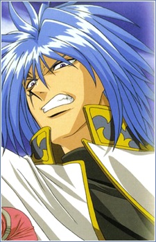 Sieghart Caeser