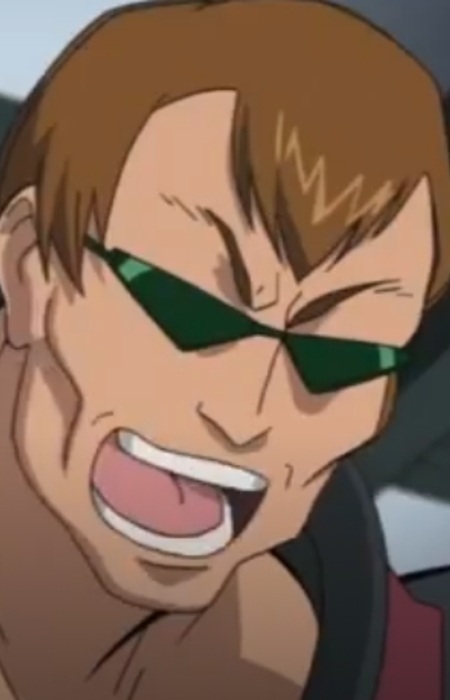 Zakota