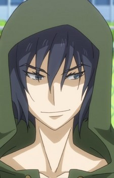 Junya Inose