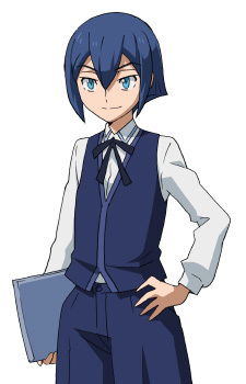 Nobuya Shiki