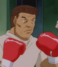 Hiroyuki Ōta
