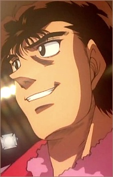 Ryūichi Hayami