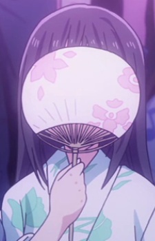 Tomo Sekiya