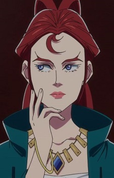 Alma Sentnokia