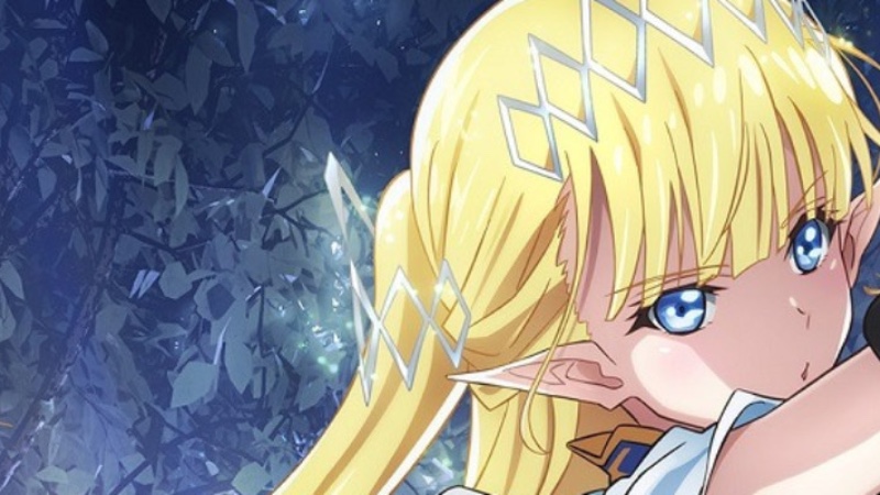 Failure Frame DLE - Adivinhe o personagem secreto · Pistas, atributos e aquele chute certeiro