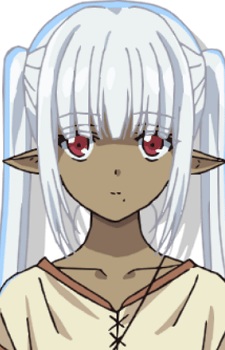 Lisbeth
