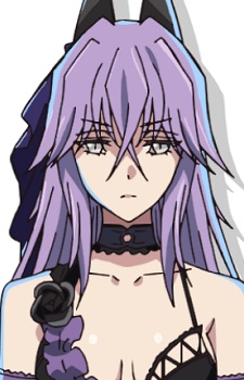 Nyantan Kikeepat