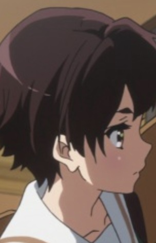 Juri Sawada