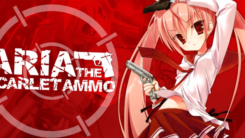 Hidan no Aria DLE - Adivinhe o personagem secreto · Pistas, atributos e aquele chute certeiro