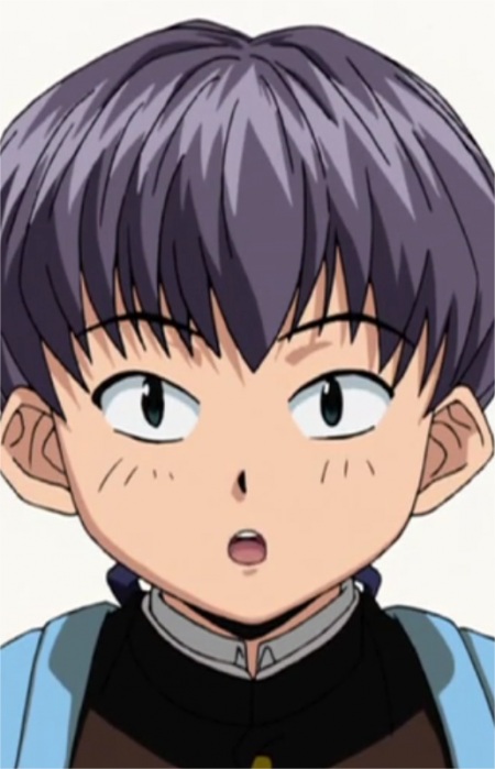 Hitoshi Koike