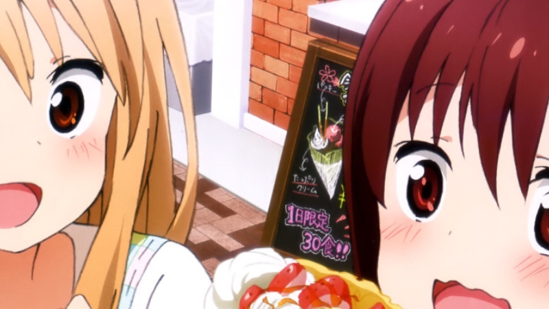 Himouto! Umaru-chan — Adivinhe o Personagem · Pistas, atributos e aquele chute certeiro