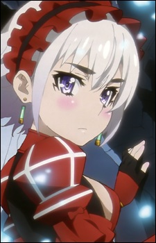 Chaika Bogdan