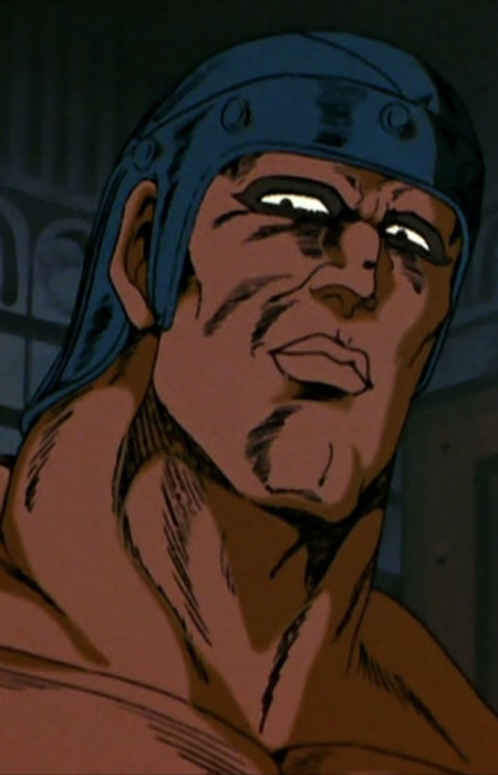 Fuuga