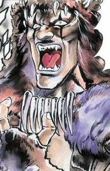 Kemada
