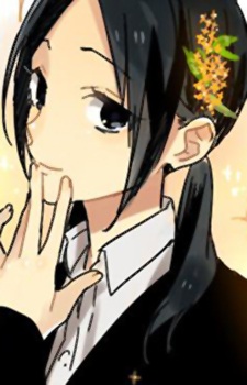 Chika Ichijō