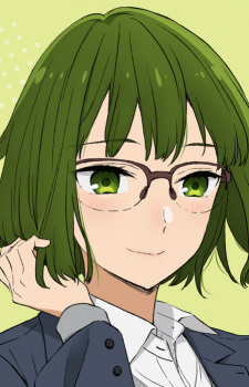 Sakura Kōno