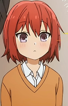 Yuna Okuyama