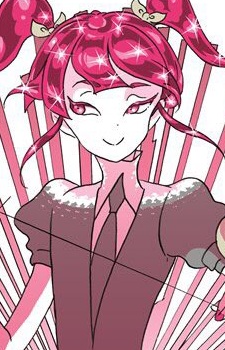 Red_Beryl