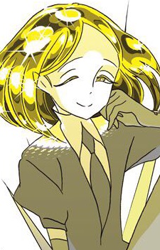 Yellow_Diamond