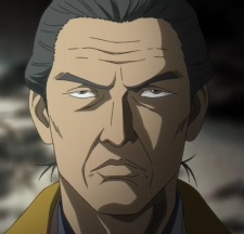 Hosokawa Fujitaka